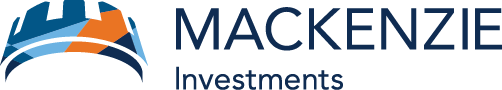Mackenzie Investments Logo