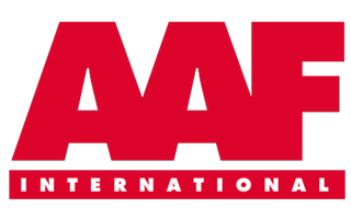 AAF Logo