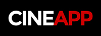 CineApp Flywheel Strategic 